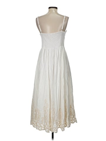 Christian Lacroix Cocktail Dress (view 2)