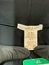 Matty M Solid Black Active Pants Size XL - photo 7
