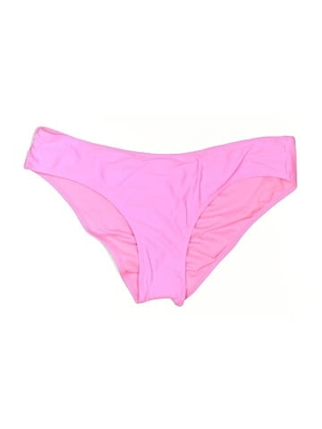 Xhilaration Swimsuit Bottoms (view 1)