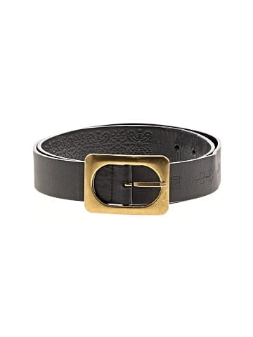 Jessica Simpson Belt (view 1)