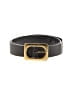 Jessica Simpson Black Belt Size L - photo 1