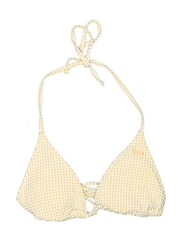 Roxy Swimsuit Top (view 1)
