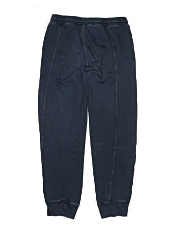 Crewcuts Casual Pants (view 2)