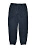 Crewcuts 100% Cotton Blue Casual Pants Size 14 - photo 2