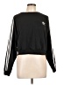 Adidas Black Sweatshirt Size L - photo 1