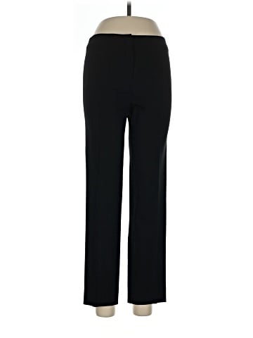 Armani Collezioni Wool Pants (view 1)