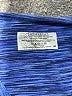 Athleta Blue Active Tank Size M - photo 7