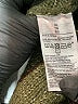 Old Navy Metallic Green Pullover Sweater Size XL - photo 8