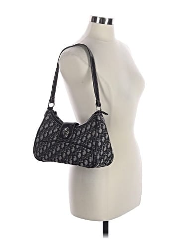 Unbranded Shoulder Bag (view 2)
