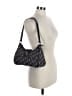 Unbranded Black Shoulder Bag One size - photo 2