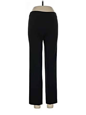 Armani Collezioni Wool Pants (view 2)