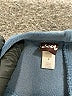 Tea Blue Casual Pants Size 6 - photo 3