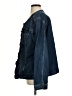 Sejour Blue Denim Jacket Size 24 waist - photo 5