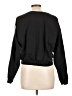 Adidas Black Sweatshirt Size L - photo 2