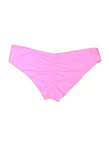 Xhilaration Swimsuit Bottoms (view 2)
