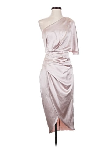 Do & Be Cocktail Dress (view 1)
