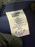 Lands' End Blue Swimsuit Bottoms Size 22 - photo 3