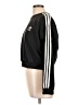 Adidas Black Sweatshirt Size L - photo 5