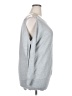 Lane Bryant Solid Silver Pullover Sweater Size 18 - 20 Plus - photo 4