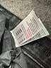 American Eagle Outfitters Black Jeans Size 8 - photo 7