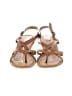 Born Crown Tan Sandals Size 8 - photo 2