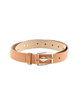 Vince Camuto Belt