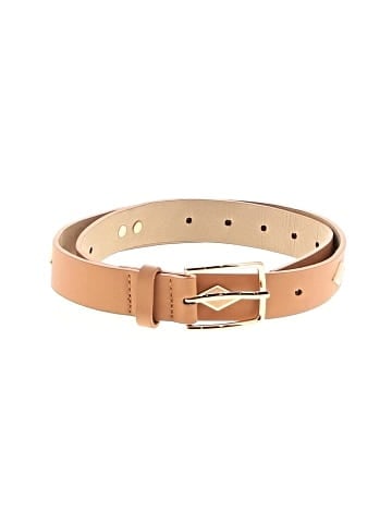 Vince Camuto Belt (view 1)