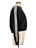 Adidas Black Sweatshirt Size L - photo 4