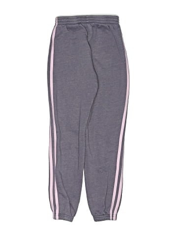 Adidas Track Pants (view 2)
