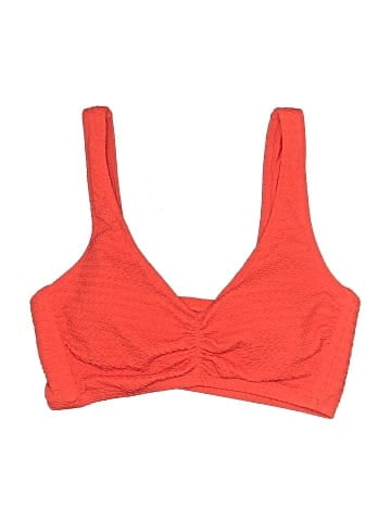 Shade & Shore Swimsuit Top (view 1)