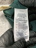 Madewell Green Wool Blazer Size XXS - photo 7