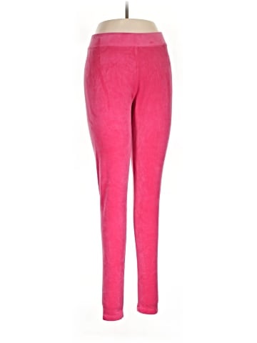 Juicy Couture Casual Pants (view 1)