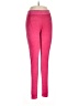 Juicy Couture Pink Casual Pants Size M - photo 1