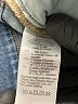 Madewell Blue Jeans Size 25 waist - photo 8
