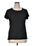 Head Gray Active T-Shirt Size XL - photo 1