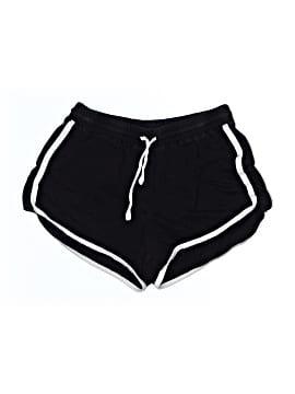 Aeropostale Athletic Shorts