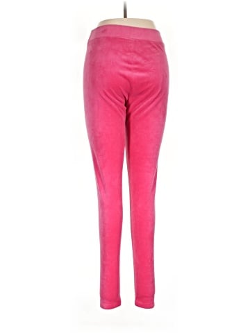 Juicy Couture Casual Pants (view 2)