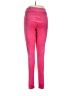 Juicy Couture Pink Casual Pants Size M - photo 2