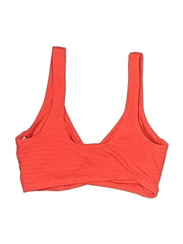 Shade & Shore Swimsuit Top (view 2)