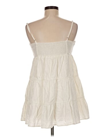 Forever 21 Casual Dress (view 2)