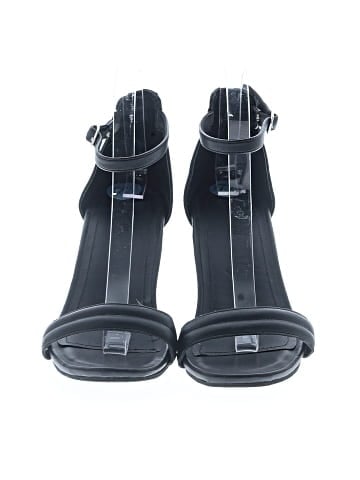 Kenneth Cole REACTION Wedges (view 2)