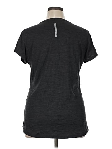 Head Active T-Shirt (view 2)