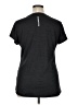 Head Gray Active T-Shirt Size XL - photo 2