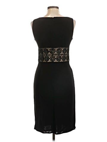 Kay Unger Cocktail Dress (view 2)