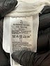 Gap White Short Sleeve Blouse Size XL - photo 8