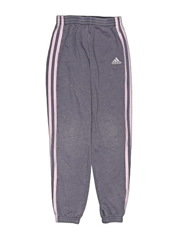 Adidas Track Pants (view 1)