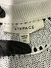 L Space 100% Cotton Ivory Cardigan Size XS - photo 7