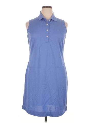 Brooks Brothers Casual Dress (view 1)