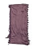 Unbranded Purple Scarf One size - photo 2