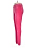 Juicy Couture Pink Casual Pants Size M - photo 5
